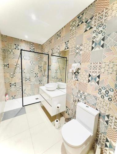 Lisbon City Center 3 Bedroom Flat next to avenida Liberdade