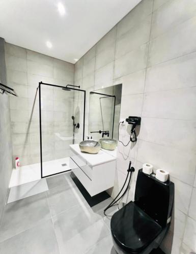 Lisbon City Center 3 Bedroom Flat next to avenida Liberdade