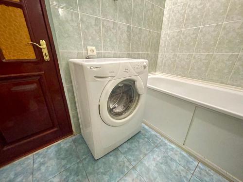 Фотография из галереи City Center Mykolaiv в Николаеве