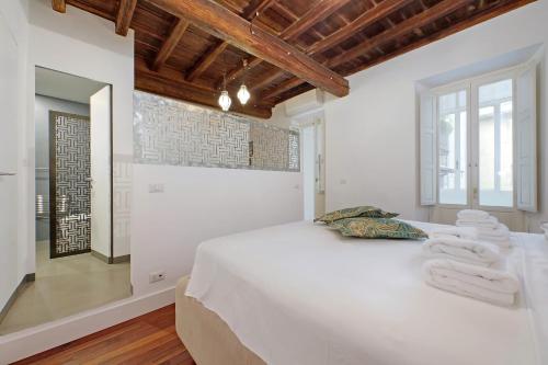 Monti SPQR suite