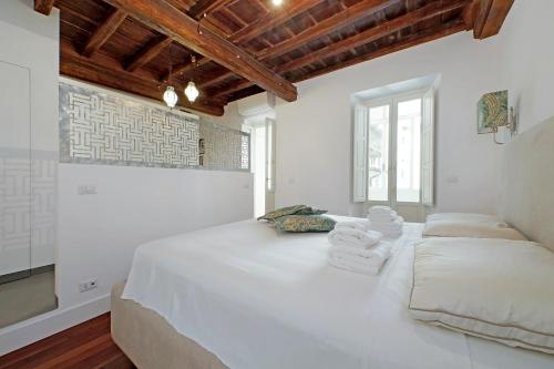 Monti SPQR suite