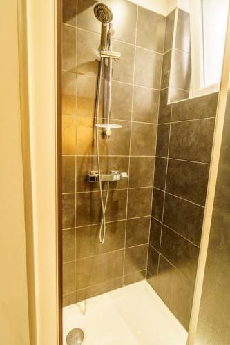 Appartement avec vue hypercentre