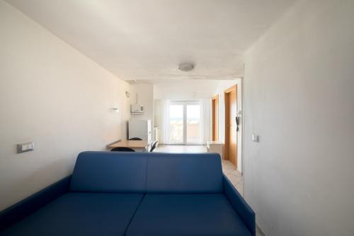Gallery image of Rex Residence Hotel in Cattolica