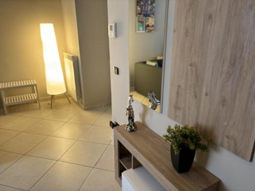 Adrian's Guests House