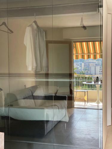 Appartement Design élégant