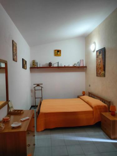 Casa Vacanze I Borghi photo 2