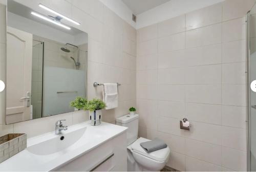 Apartamento Vistamar Las Americas
