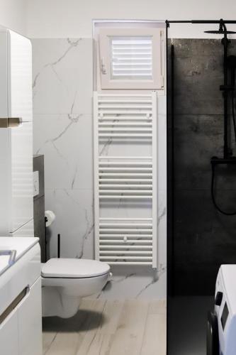 Apartmani MADI