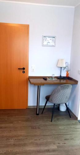 Φωτογραφία από το άλμπουμ του Lieth-Hotel-Grünreich σε Bad Fallingbostel