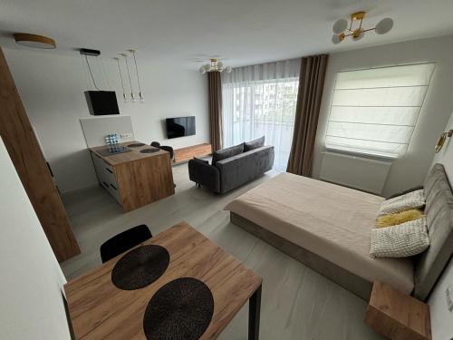 Kima Apartament Pijarska