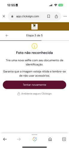 Φωτογραφία από το άλμπουμ του Hostel do mineiro 03 σε Sao Jose dos Campos