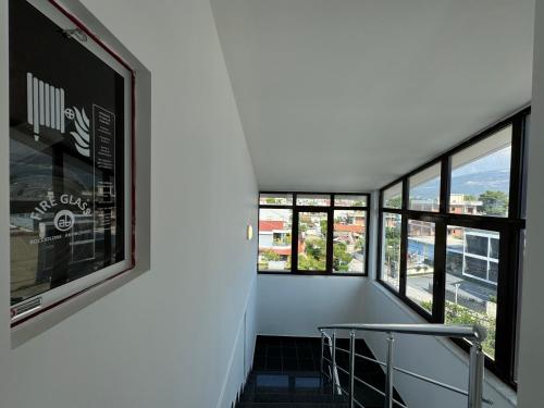 Gambar di galeri bagi Villa AX Mirage di Vlorë
