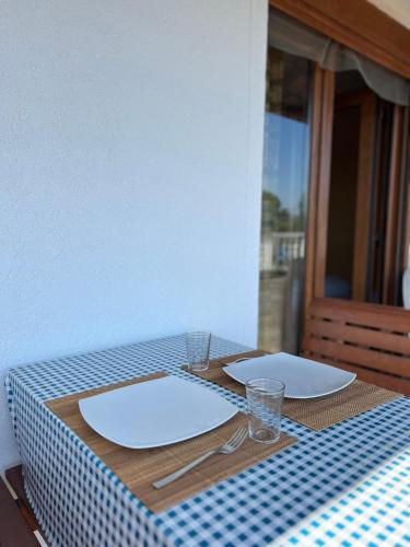 Gallery image of ArtTaverna in Donji Štoj