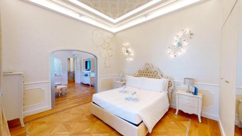 Villa Diamante -BGL photo 2