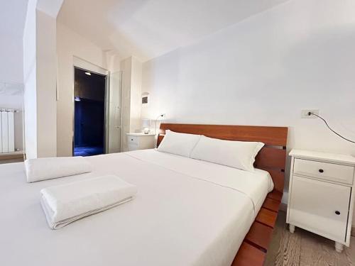 L'insolita 28 by FlorenceHospitality com