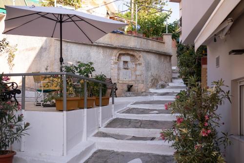 Sofia's Apartment