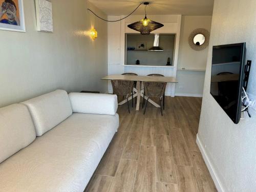 Apartamento Puerto Miramar