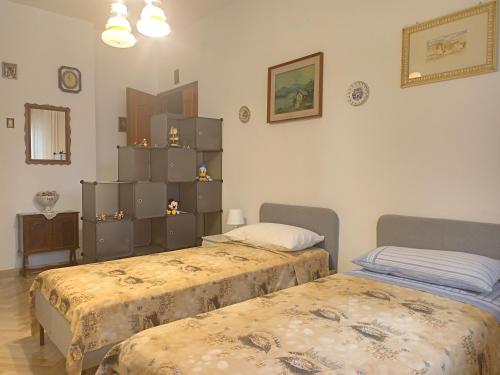 DiVenere Carbonara - Locazione Turistica photo 25