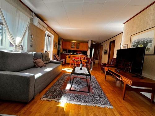 Gallery image of Home for Workers & Familys Near Volvo in Gothenburg
