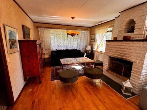 Gallery image of Home for Workers & Familys Near Volvo in Gothenburg
