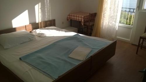 Fotografia z galérie ubytovania Apartmani Levanat Ivo v destinácii Drače
