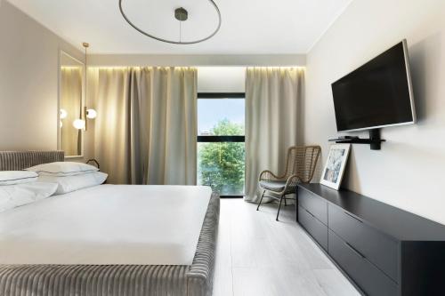 Blue Raven Motlawa Grand