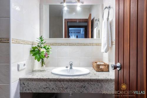 Apartamento Voramar II First Line Pine Walk photo 3