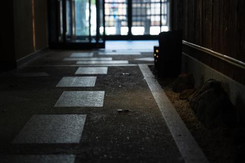Galería fotográfica de リブレ芳斉 #101 en Housai