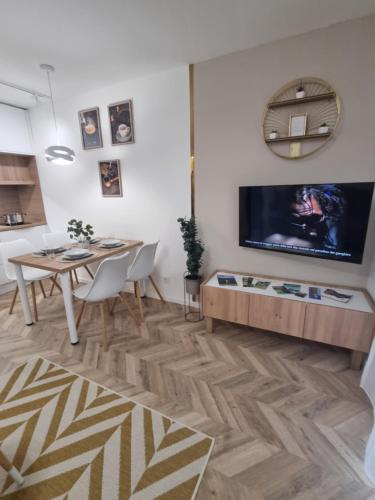 Exclusive Home Apartman 3530 Miskolc, Katalin utca 4 kép - 3