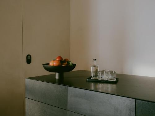 Φωτογραφία από το άλμπουμ του 1280 Krone σε Geisingen