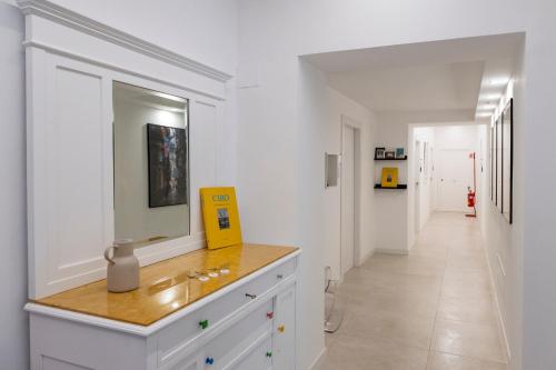 Palazzo Santa Maria photo 44