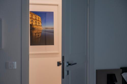 Palazzo Santa Maria photo 60