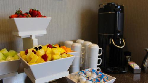 DoubleTree by Hilton Miami Doral photo 32