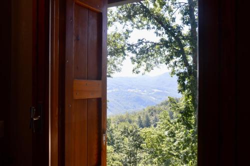 B&b Casa Rioletta photo 44