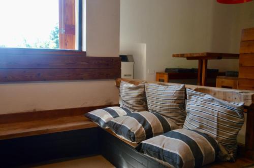 B&b Casa Rioletta photo 31