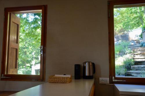 B&b Casa Rioletta photo 33
