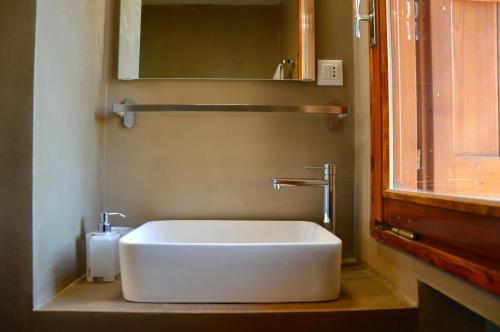 B&b Casa Rioletta photo 39