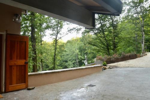 B&b Casa Rioletta photo 42