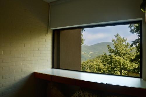 B&b Casa Rioletta photo 37