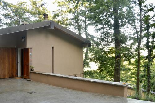 B&b Casa Rioletta photo 36