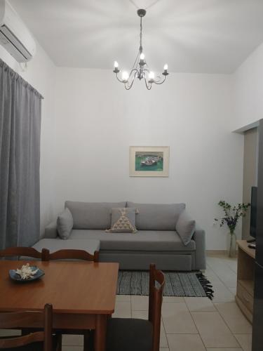 NIKI'S HOUSE 'Ανετο και εύκολα προσβάσιμο