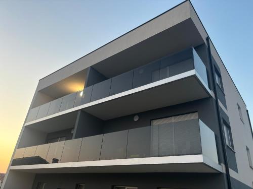 Apartman TINI 3