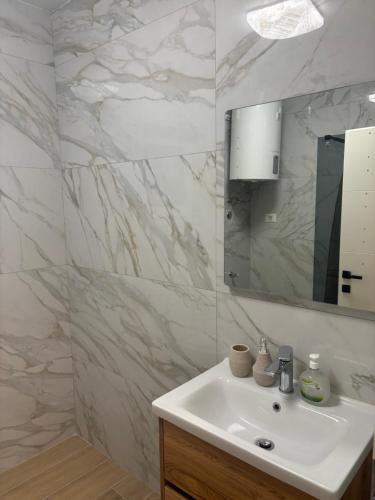 Apartman TINI 3