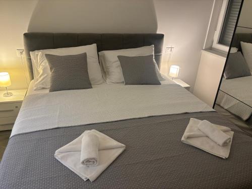 Apartman TINI 3
