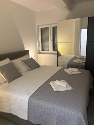 Apartman TINI 3