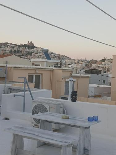 NIKI'S HOUSE 'Ανετο και εύκολα προσβάσιμο