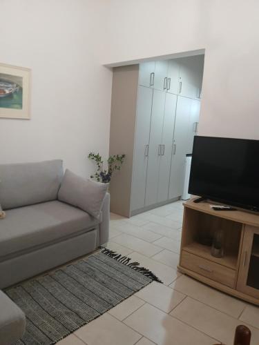 NIKI'S HOUSE 'Ανετο και εύκολα προσβάσιμο