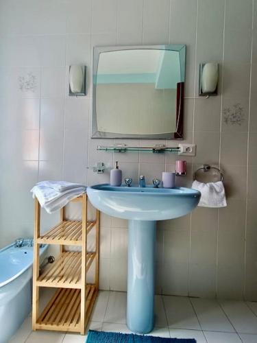 Holiday Home - Italo & Dada photo 3