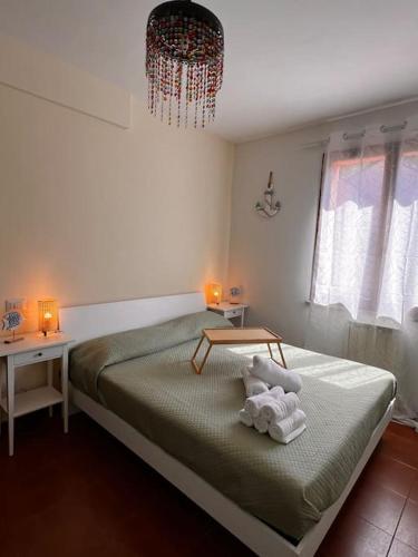 Holiday Home - Italo & Dada photo 2
