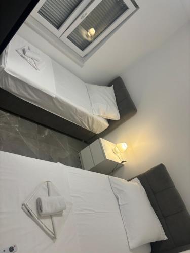 Apartman TINI 4
